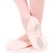 Capezio Cobra, Ballettschläppchen für Kinder Capezio Cobra, Ballettschläppchen für Kinder