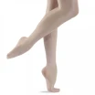 Capezio Ultra Shimmery, glänzende Tanzstrumpfhose Capezio Ultra Shimmery, glänzende Tanzstrumpfhose