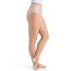 Capezio ultra schimmernde, glänzende Stegstrumpfhose – Light Toast Capezio Capezio ultra schimmernde, glänzende Stegstrumpfhose – Light Toast Capezio