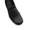 Capezio Glove Jazzschuh, Herren-Jazzschuhe mit ergonomischer Form Capezio Glove Jazzschuh, Herren-Jazzschuhe mit ergonomischer Form