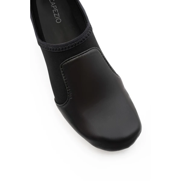 Capezio Glove Jazzschuh, Herren-Jazzschuhe mit ergonomischer Form