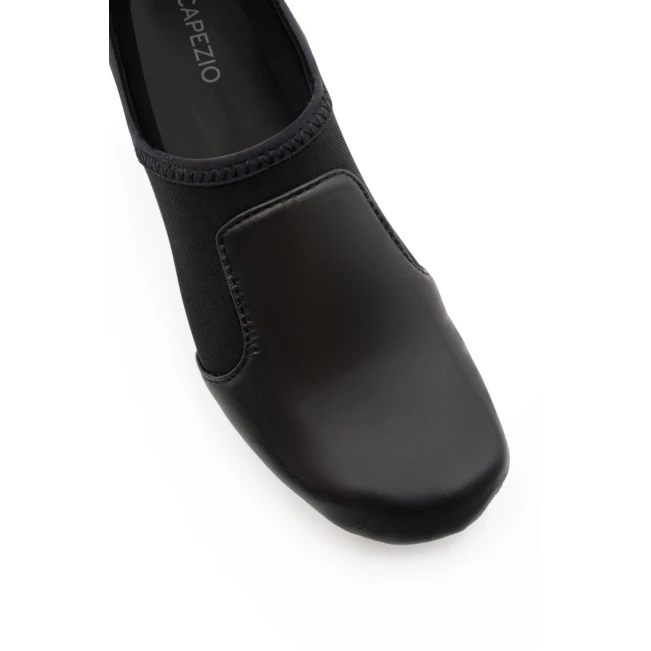 Capezio Glove Jazzschuh, Herren-Jazzschuhe mit ergonomischer Form Capezio Glove Jazzschuh, Herren-Jazzschuhe mit ergonomischer Form