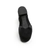Capezio Glove Jazzschuh, Herren-Jazzschuhe mit ergonomischer Form Capezio Glove Jazzschuh, Herren-Jazzschuhe mit ergonomischer Form