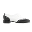 Bloch Charleston, Damen-Tap-Schuhe 