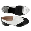 Bloch Charleston, Damen-Tap-Schuhe 