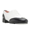 Bloch Charleston, Damen-Tap-Schuhe 