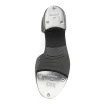 Bloch Charleston, Damen-Tap-Schuhe 