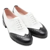 Bloch Charleston, Damen-Tap-Schuhe 