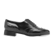 Bloch Charleston, Damen-Tap-Schuhe 