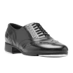 Bloch Charleston, Damen-Tap-Schuhe 
