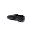 Sansha Little Charlotte, Jazzschuhe für Kinder – Schwarz