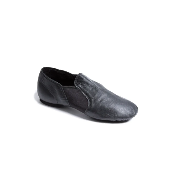 Sansha Charlotte, Damen-Jazzschuhe Sansha Charlotte, Damen-Jazzschuhe