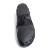 Sansha Charlotte, Damen-Jazzschuhe Sansha Charlotte, Damen-Jazzschuhe