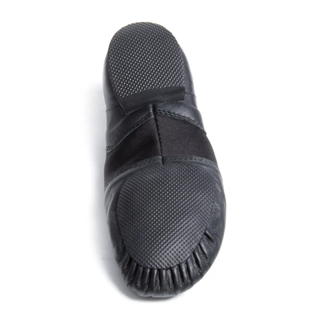 Sansha Charlotte, Damen-Jazzschuhe Sansha Charlotte, Damen-Jazzschuhe