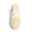 Sansha Little Charlotte, Jazzschuhe für Kinder Sansha Little Charlotte, Jazzschuhe für Kinder