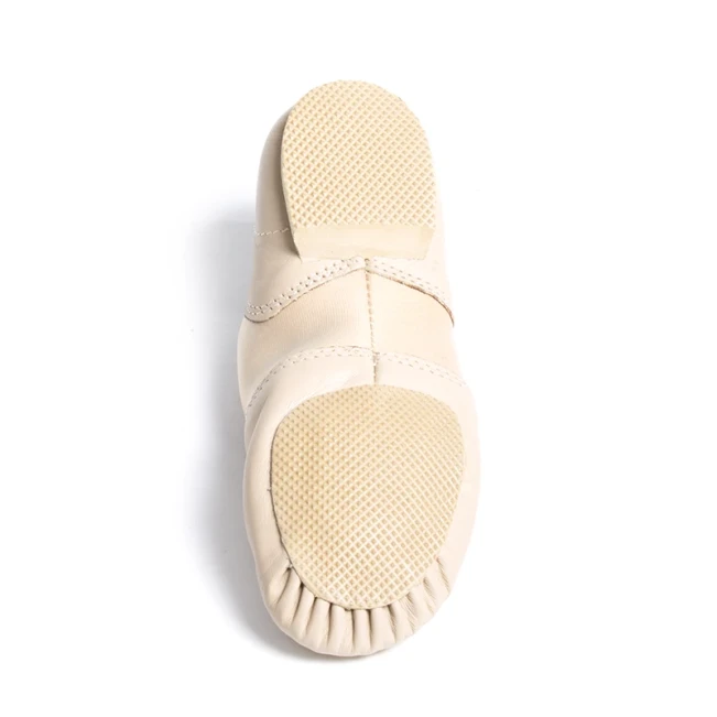 Sansha Little Charlotte, Jazzschuhe für Kinder Sansha Little Charlotte, Jazzschuhe für Kinder