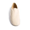 Sansha Little Charlotte, Jazzschuhe für Kinder Sansha Little Charlotte, Jazzschuhe für Kinder