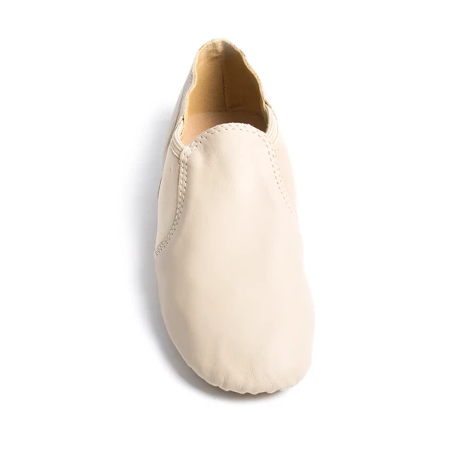 Sansha Charlotte, Damen-Jazzschuhe Sansha Charlotte, Damen-Jazzschuhe