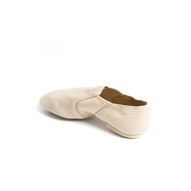 Sansha Little Charlotte, Jazzschuhe für Kinder Sansha Little Charlotte, Jazzschuhe für Kinder