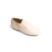 Sansha Little Charlotte, Jazzschuhe für Kinder Sansha Little Charlotte, Jazzschuhe für Kinder