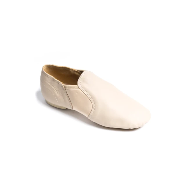 Sansha Little Charlotte, Jazzschuhe für Kinder Sansha Little Charlotte, Jazzschuhe für Kinder