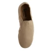 Sansha Charlotte, Damen-Jazzschuhe Sansha Charlotte, Damen-Jazzschuhe