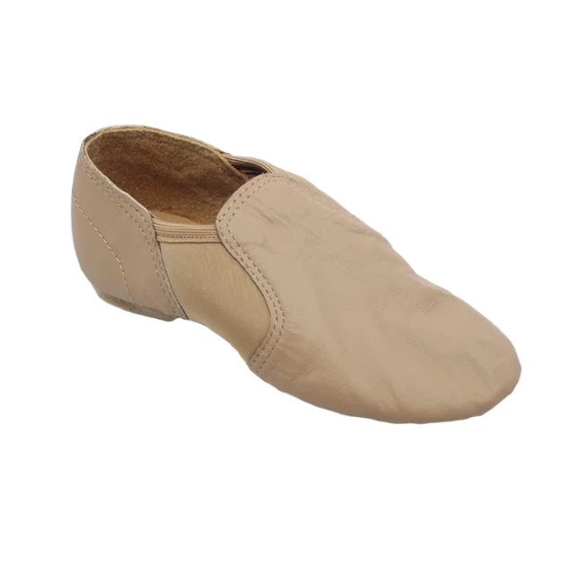 Sansha Charlotte, Damen-Jazzschuhe Sansha Charlotte, Damen-Jazzschuhe
