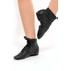 Dansez Vous Clara, Damen-Jazzschuhe bis zum Knöchel Dansez Vous Clara, Damen-Jazzschuhe bis zum Knöchel