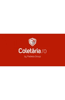 Zásilekovňa zvoz RO Zásilekovňa zvoz RO