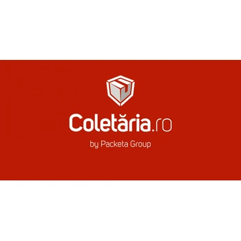 Zásilekovňa zvoz RO