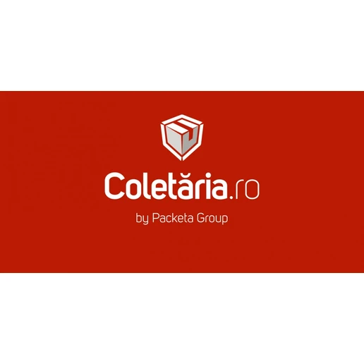 Zásilekovňa zvoz RO