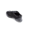 Bloch Criss Cross, Sneaker für Damen - Schwarz/Gelb Bloch Criss Cross, Sneaker für Damen - Schwarz/Gelb
