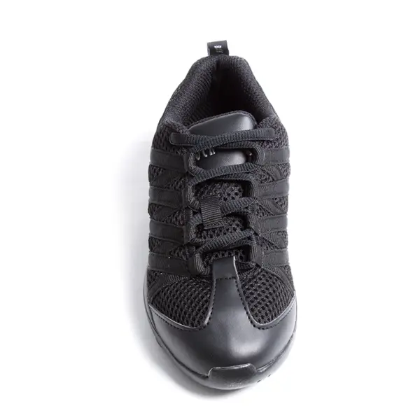 Bloch Criss Cross, Sneaker für Damen 