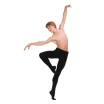 Sansha Jonathan, Baumwoll-Leggings mit Fußteil Sansha Jonathan, Baumwoll-Leggings mit Fußteil