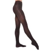 Dansez Vous P100, Kinder-Ballettstrumpfhose mit geschlossenem Fuß