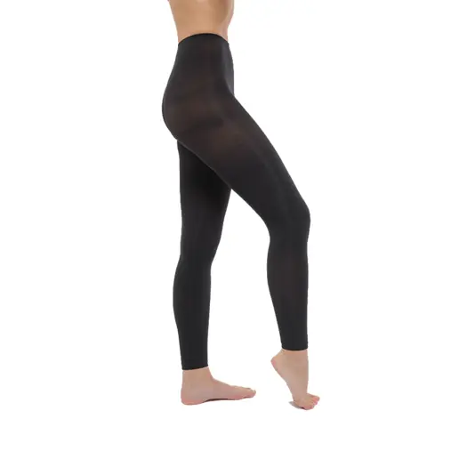 Dansez Vous P102, Ballett-Leggings-Strumpfhose