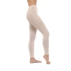 Dansez Vous P102, Ballett-Leggings-Strumpfhose Dansez Vous P102, Ballett-Leggings-Strumpfhose