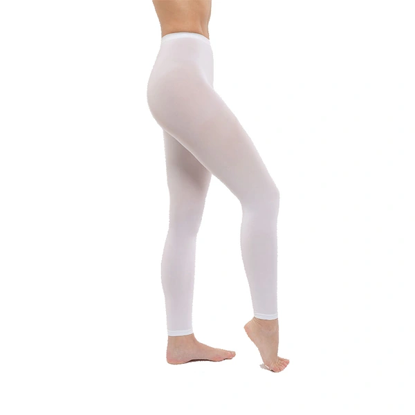 Dansez Vous P102, Ballett-Leggings-Strumpfhose