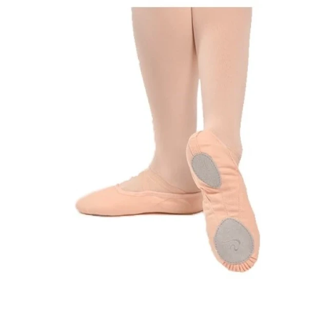 Nina, Damen-Schläppchen Nina, Damen-Schläppchen