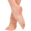 Dansez Vous Slimmy, Herren-Tanzschläppchen Dansez Vous Slimmy, Herren-Tanzschläppchen