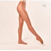 Dansez Vous S100, glänzende Kinderstrumpfhose Dansez Vous S100, glänzende Kinderstrumpfhose