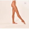 Dansez Vous S103, glänzende Stegstrumpfhose Dansez Vous S103, glänzende Stegstrumpfhose