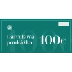 Geschenkgutschein 100€