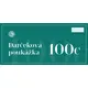Geschenkgutschein 100€