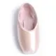 Capezio Develope, Ballett-Spitzenschuhe Capezio Develope, Ballett-Spitzenschuhe