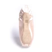 Capezio Develope, Ballett-Spitzenschuhe Capezio Develope, Ballett-Spitzenschuhe