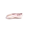 Capezio Develope, Ballett-Spitzenschuhe Capezio Develope, Ballett-Spitzenschuhe
