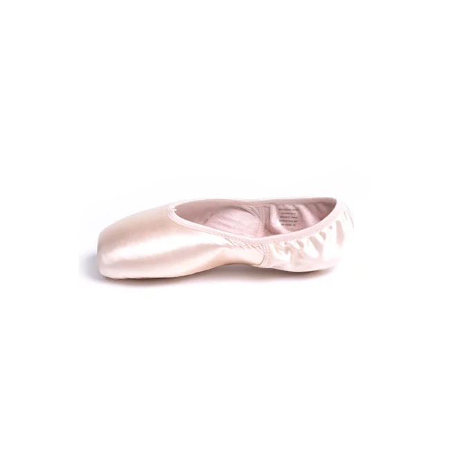 Capezio Develope, Ballett-Spitzenschuhe Capezio Develope, Ballett-Spitzenschuhe