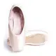 Capezio Develope, Ballett-Spitzenschuhe Capezio Develope, Ballett-Spitzenschuhe