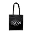 DanceMaster Ohr Tanz-Tasche Geschenk